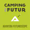 Camping du Futur