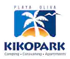 Camping Kiko Park