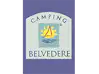 Camping Belvedere (Manerba del Garda)