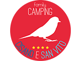 Camping Cisano & San Vito