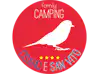 Camping Cisano & San Vito