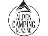 Alpencamping Nenzing