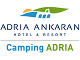 Camping Adria