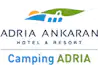 Camping Adria