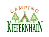 Camping Kiefernhain