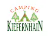 Camping Kiefernhain