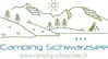 Camping Seeweid Schwarzsee