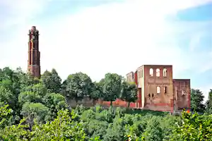 Bad Dürkheim