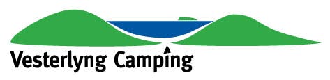 Vesterlyng Camping