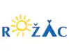 Camping Rožac