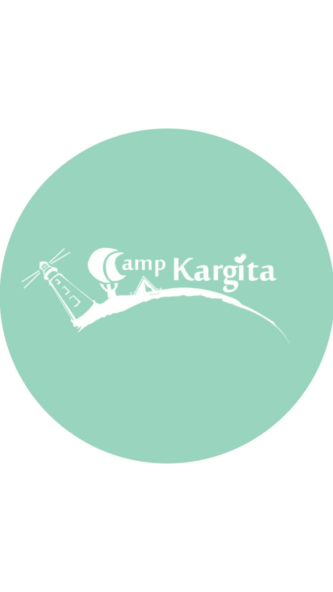 Camp Kargita