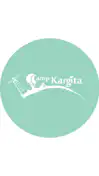 Camp Kargita