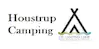 Houstrup Camping