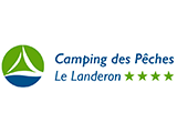 Camping des Pêches
