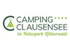 Camping Clausensee