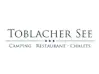 Camping Toblacher See