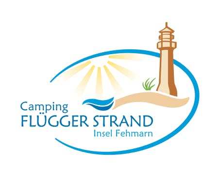 Camping Flügger Strand