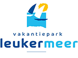 Vakantiepark Leukermeer