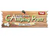 Aktiv-Camping Prutz