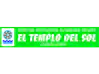 Camping El Templo del Sol