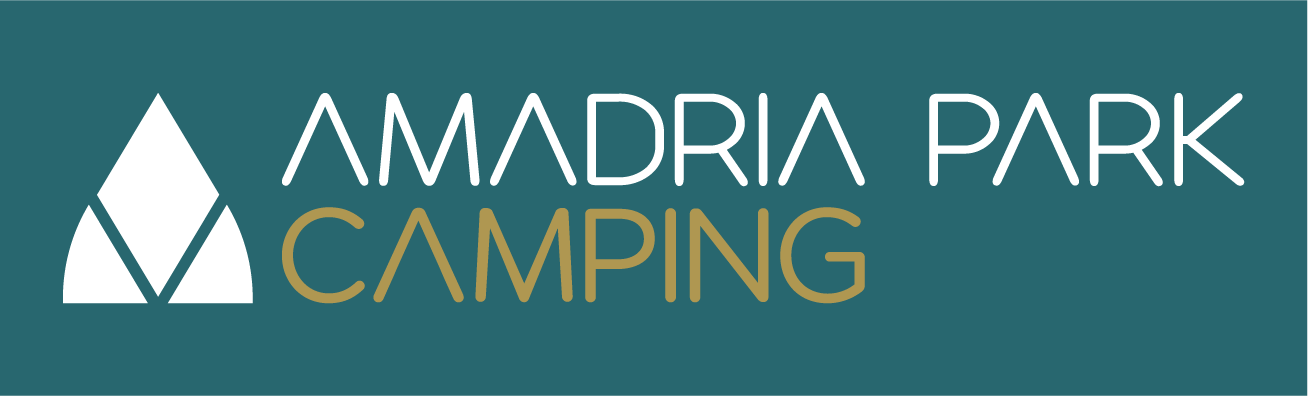 Amadria Park Camping Trogir