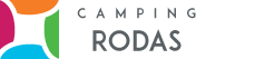 Camping Rodas