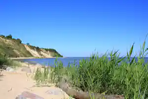 Ostseebad Göhren