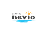 Nevio Camping