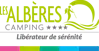 Camping Les Albères