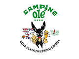 Camping Olé