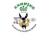 Camping Olé