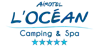Camping & Spa L'Océan