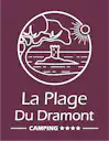 Yelloh! Village Plage du Dramont
