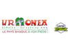 Camping Ur-Onea