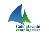 Camping Cala Llevadó