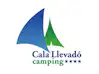 Camping Cala Llevadó