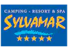 Yelloh! Village Sylvamar