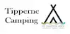 Tipperne Camping