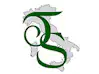 Comfort Camping Tenuta Squaneto