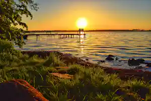 Arendsee