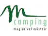 Camping Muglin Val Müstair
