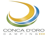 Conca D'Oro Camping & Lodge