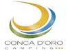 Conca D'Oro Camping & Lodge
