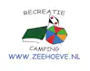 Camping De Zeehoeve
