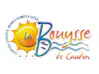 Camping La Bouysse de Caudon