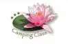 Camping Class