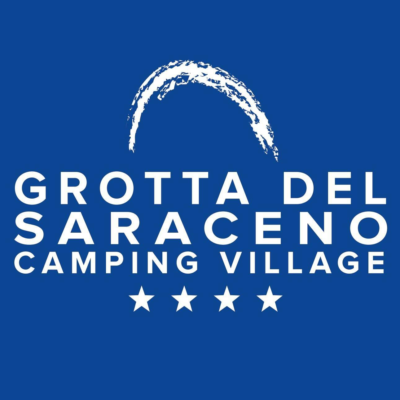 Camping Village Grotta del Saraceno