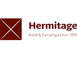 Camping Hermitage