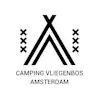 Camping Vliegenbos