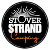 Stover Strand Camping